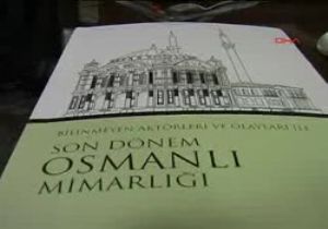 Ermenilerden tehdit aldı